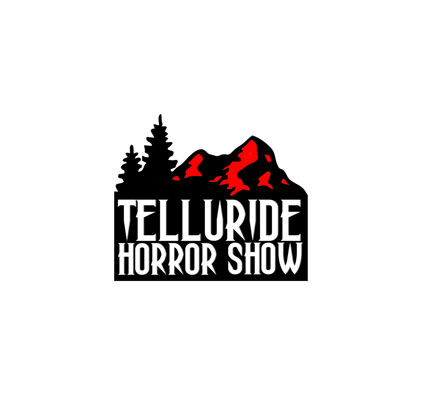 Design de Logo par Design by heart pour ce projet | Design #17800327