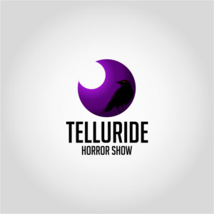 Logo Design by said.tempo