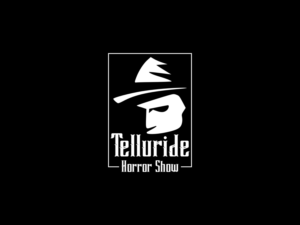 Logo Design by DesignMonkeyBH
