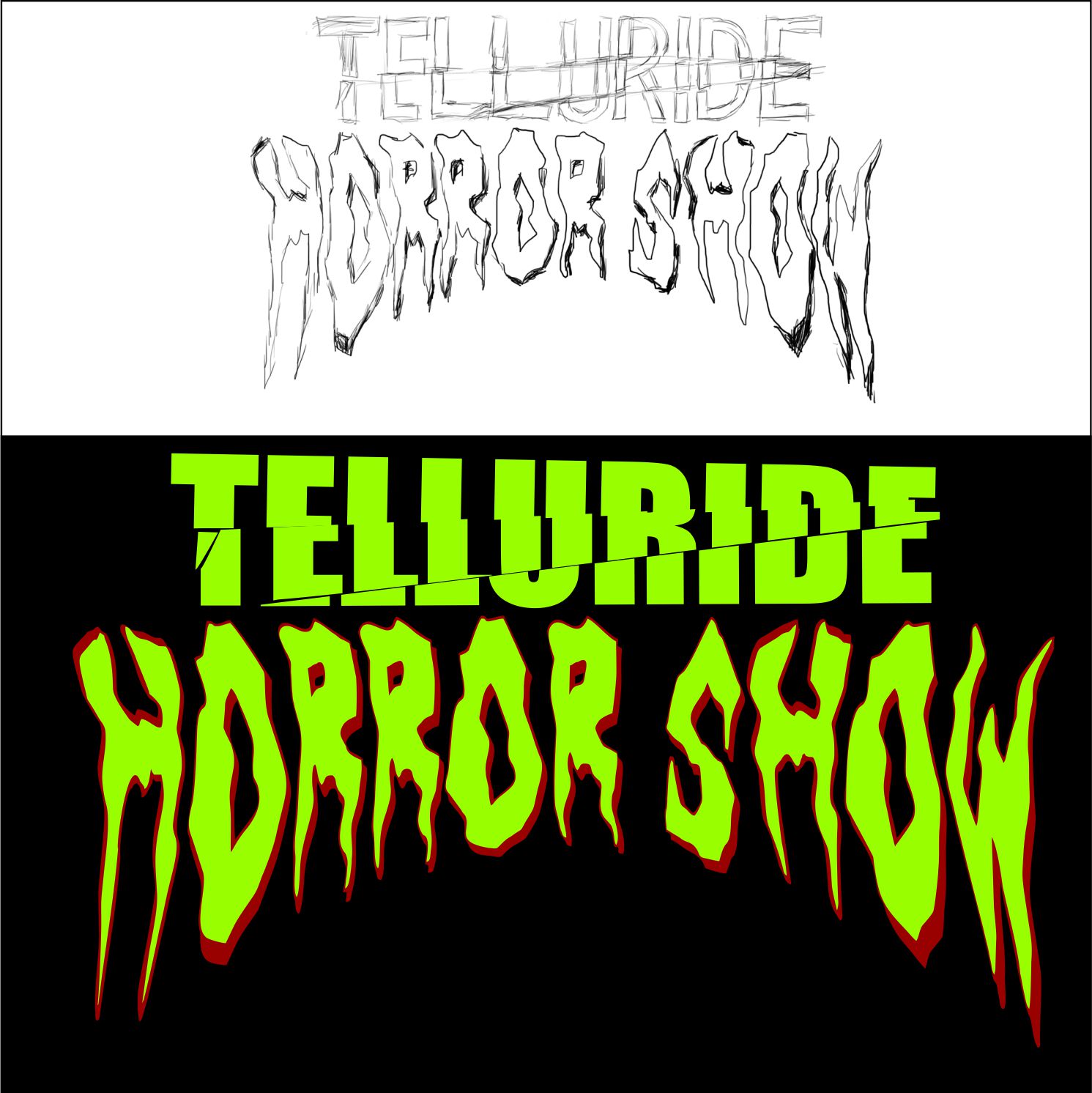 Logo Design by deevillacarlos for this project | Design #17663391