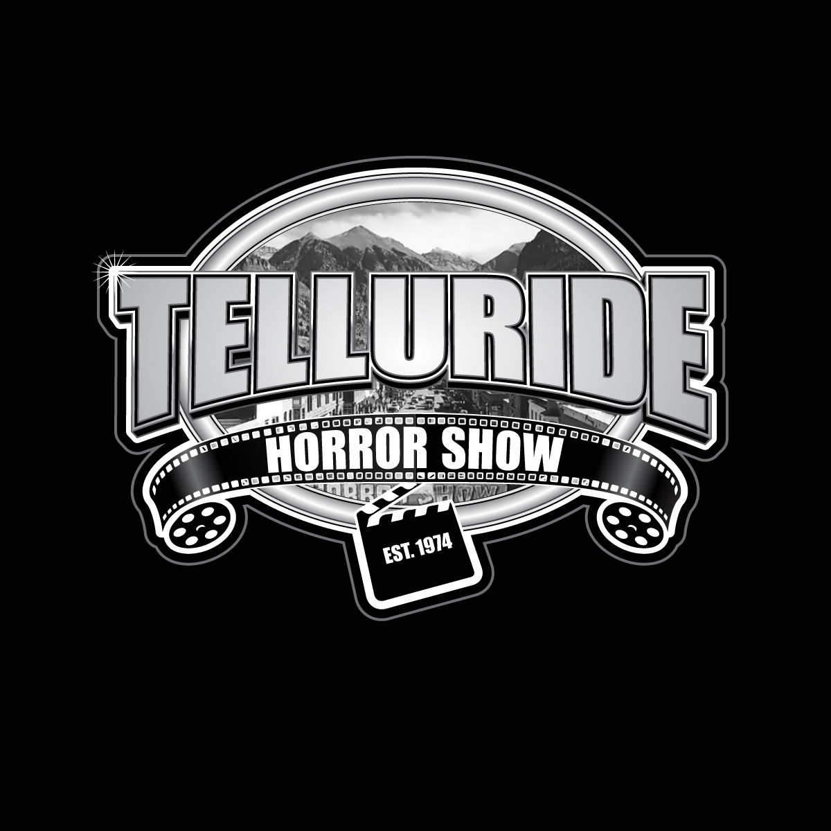 Logo Design by lightning.1972 for this project | Design #17798174