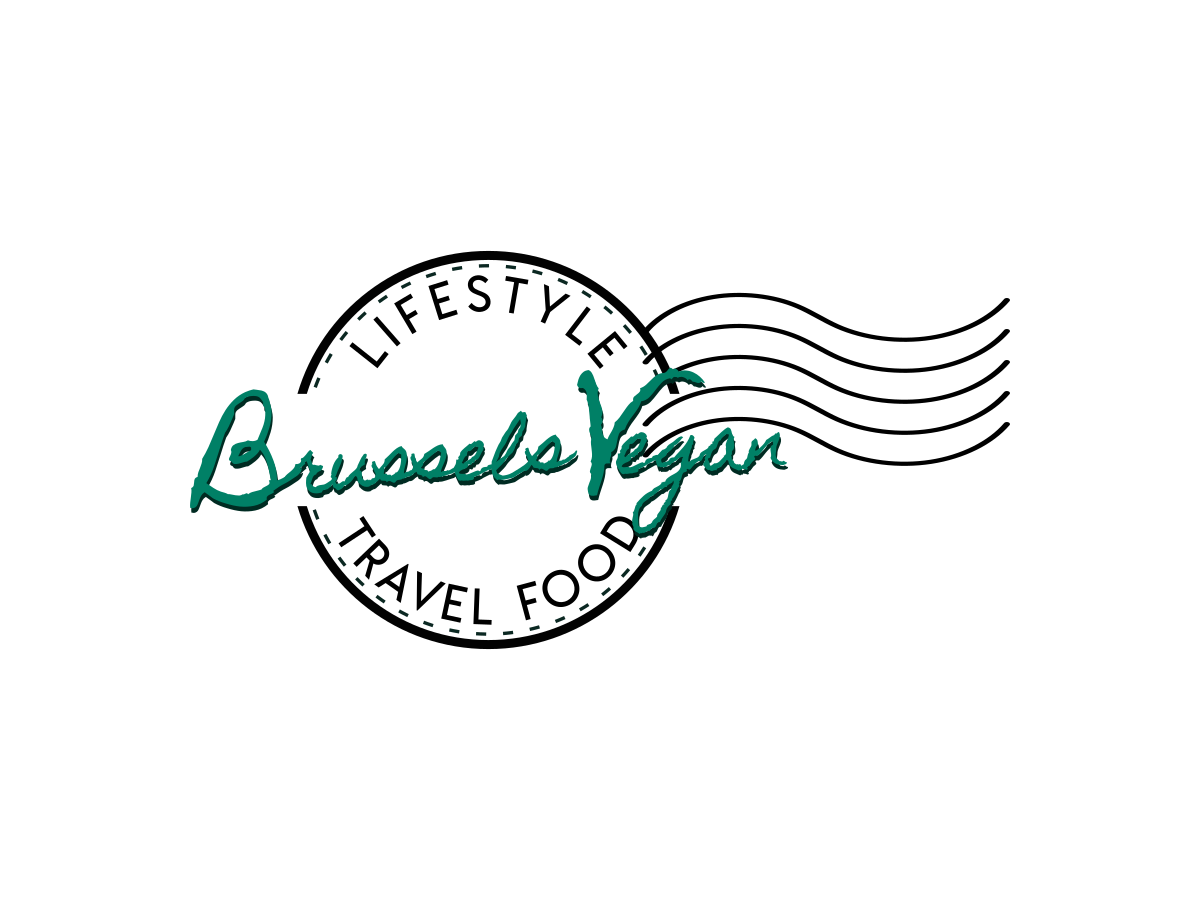 Logo Design by JSmarketman for Best of Vegan LLC | Design #17674496