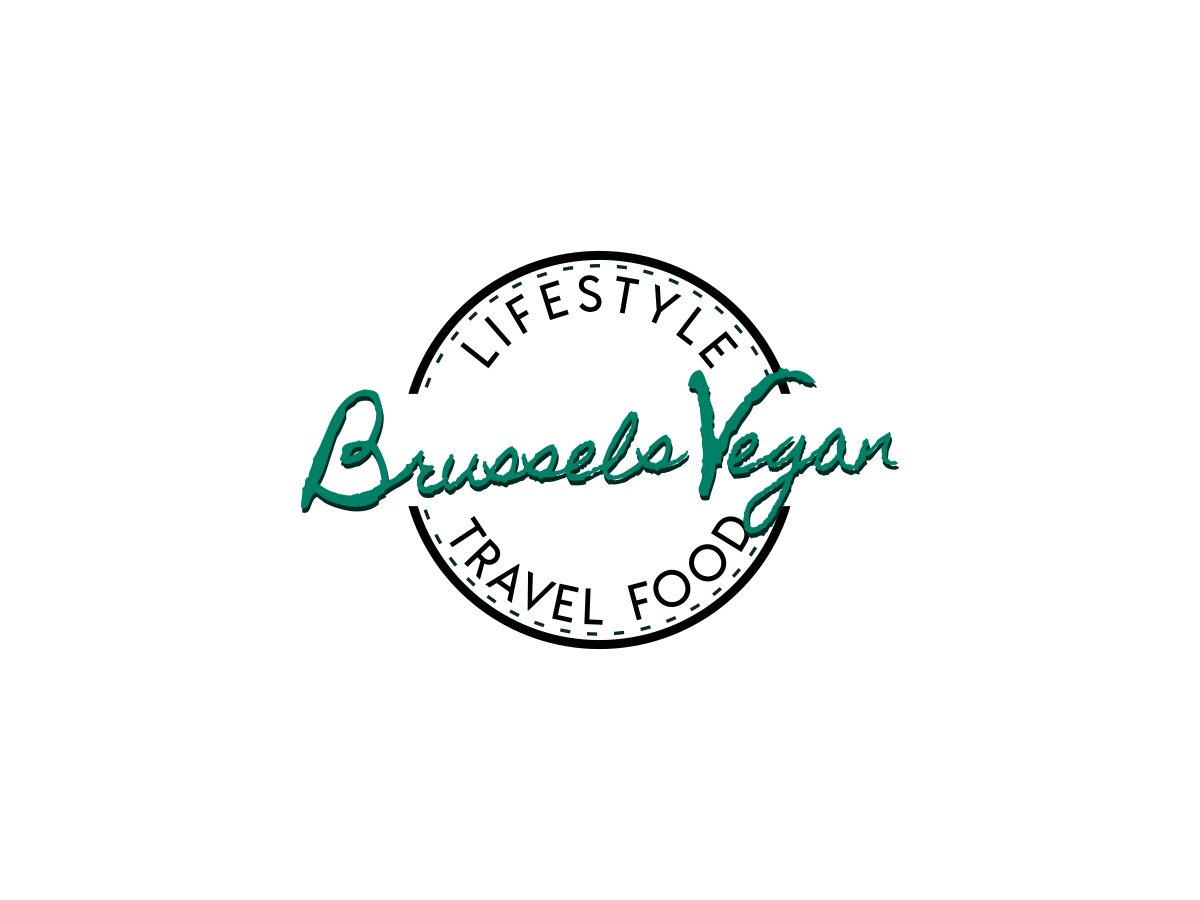 Logo Design by JSmarketman for Best of Vegan LLC | Design #17674497