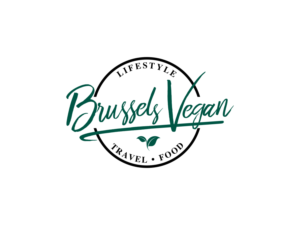 Design de Logo par JSmarketman pour Best of Vegan LLC | Design #17689072