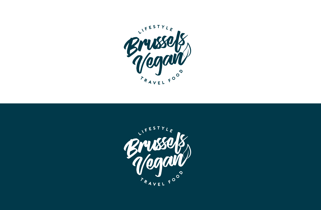 Logo Design by GLDesigns for Best of Vegan LLC | Design #17638039