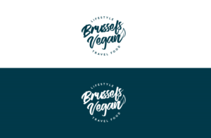 Logo-Design von GLDesigns für Best of Vegan LLC | Design: #17638039