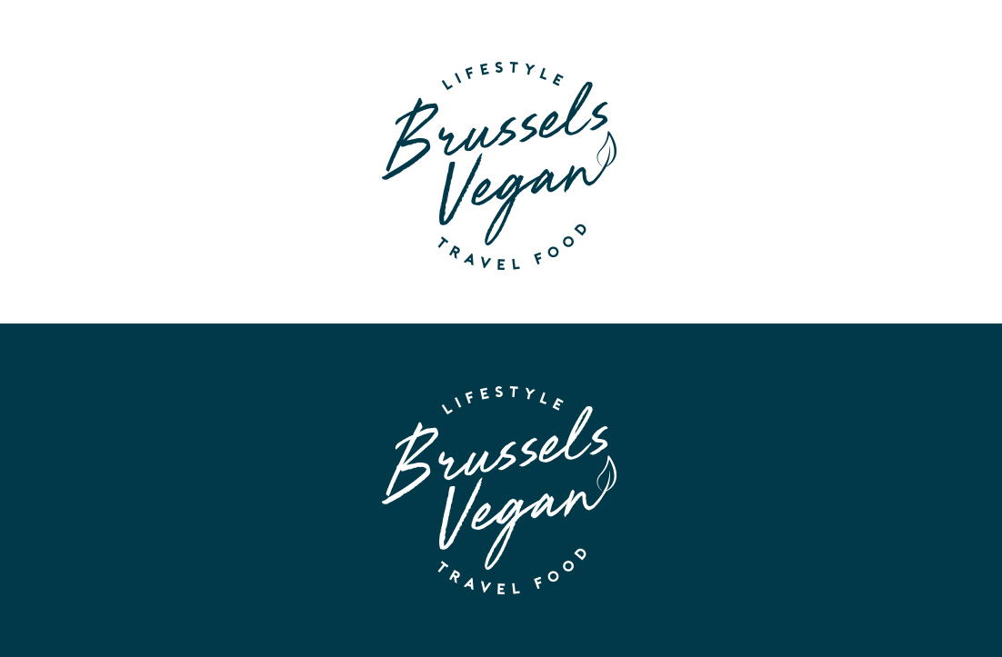 Logo Design by GLDesigns for Best of Vegan LLC | Design #17638519