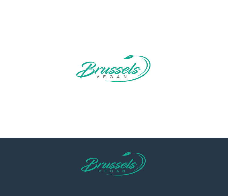 Logo Design by instudio for Best of Vegan LLC | Design #17732188