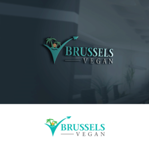 Logo-Design von GraphicTec für Best of Vegan LLC | Design: #17656434