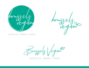 Logo-Design von an-designs für Best of Vegan LLC | Design: #17669690