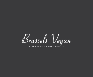 Logo Design by ART Libery