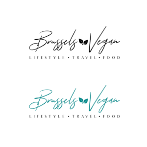Logo-Design von alexandranique für Best of Vegan LLC | Design: #17652185