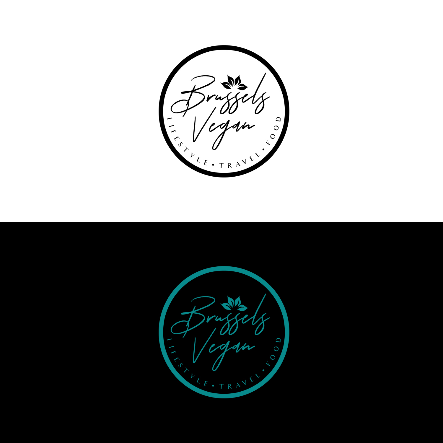 Logo Design by alexandranique for Best of Vegan LLC | Design #17654456
