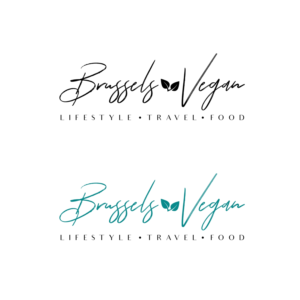 Logo-Design von alexandranique für Best of Vegan LLC | Design: #17658319