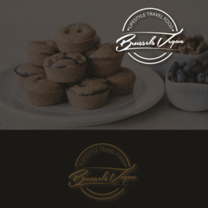 Logo-Design von dr ghulam mustafa sahab für Best of Vegan LLC | Design: #17648523