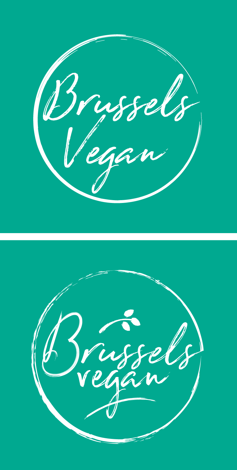 Logo-Design von codopoliz.solutions für Best of Vegan LLC | Design #17688368