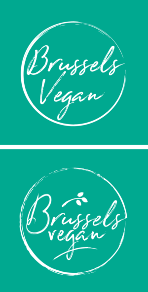 Design de Logo par codopoliz.solutions pour Best of Vegan LLC | Design #17688368