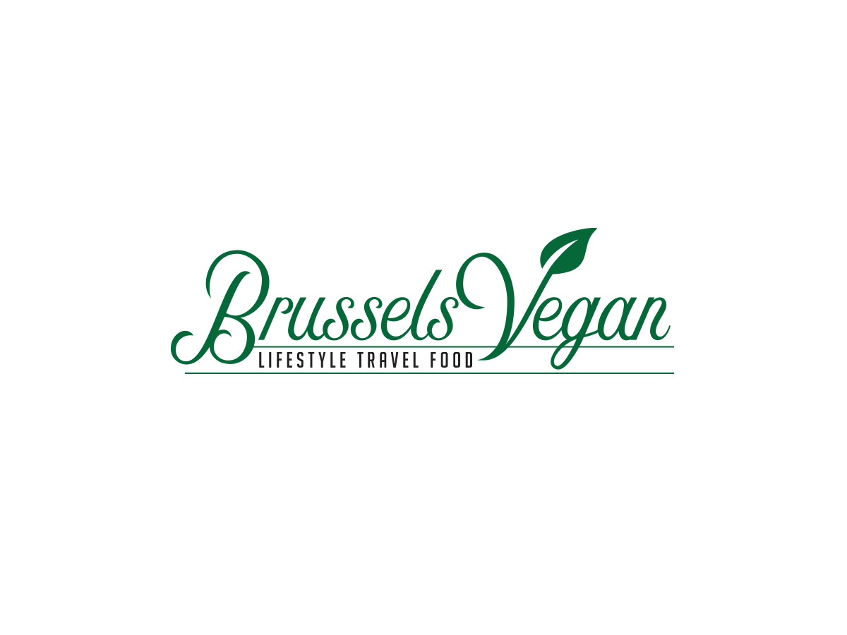 Logo Design by Steve Greco Design for Best of Vegan LLC | Design #17651863