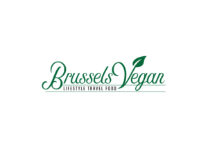 Logo Design by Steve Greco Design