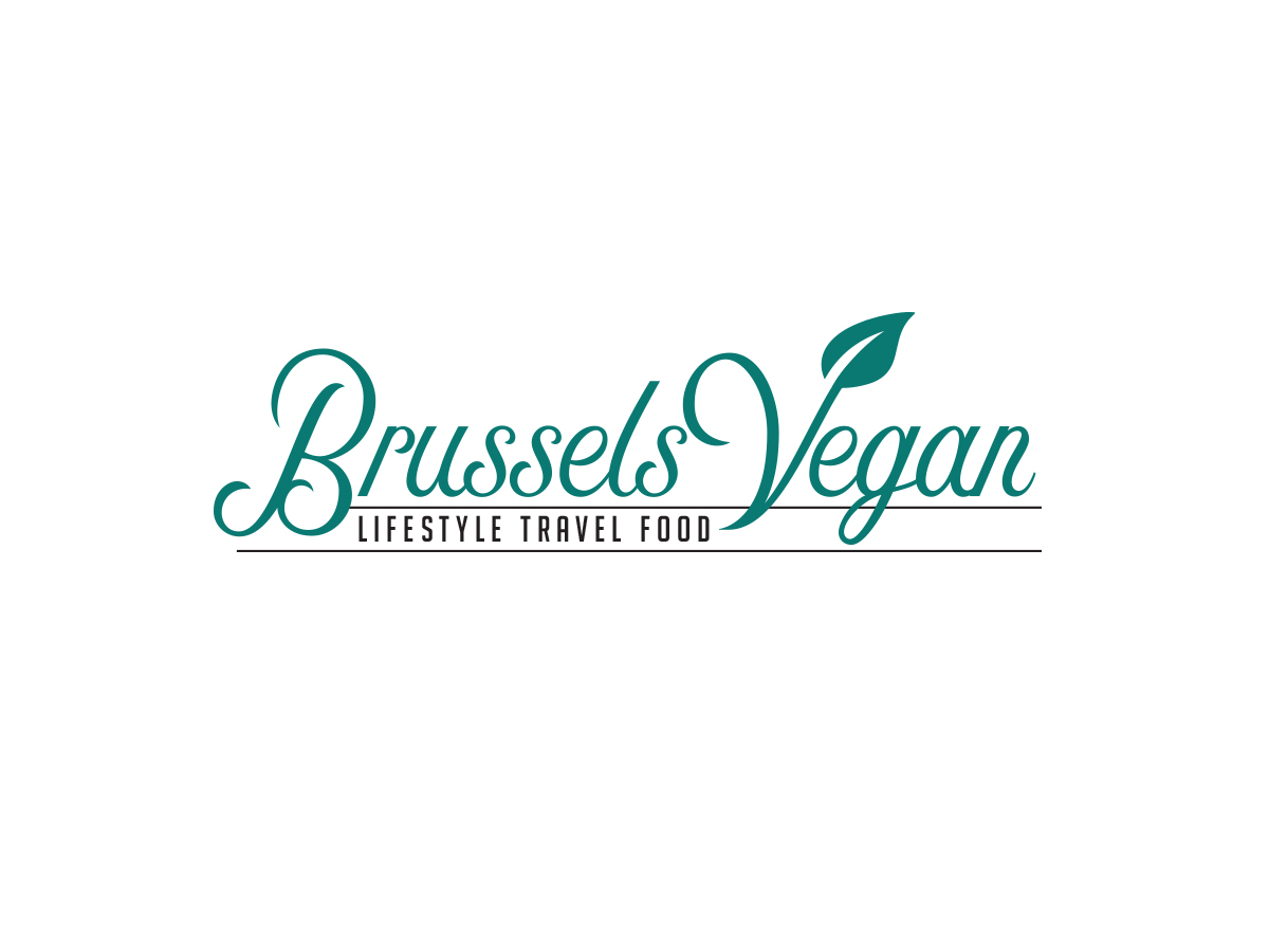 Design de Logo par Steve Greco Design pour Best of Vegan LLC | Design #17651866