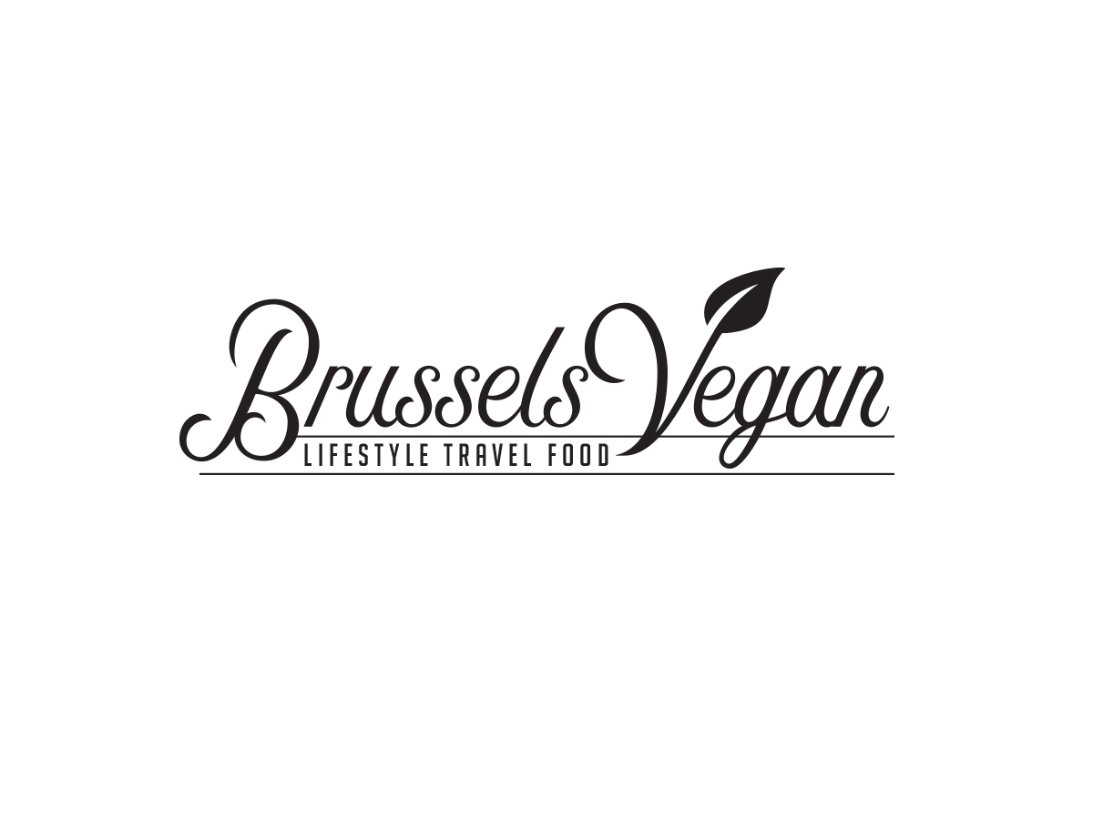Logo Design by Steve Greco Design for Best of Vegan LLC | Design #17651867
