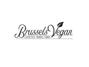 Logo Design by Steve Greco Design for Best of Vegan LLC | Design: #17651867