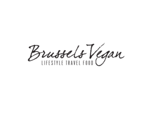 Logo Design by Steve Greco Design for Best of Vegan LLC | Design: #17651928