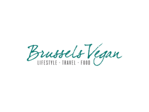 Logo Design by Steve Greco Design for Best of Vegan LLC | Design: #17651929