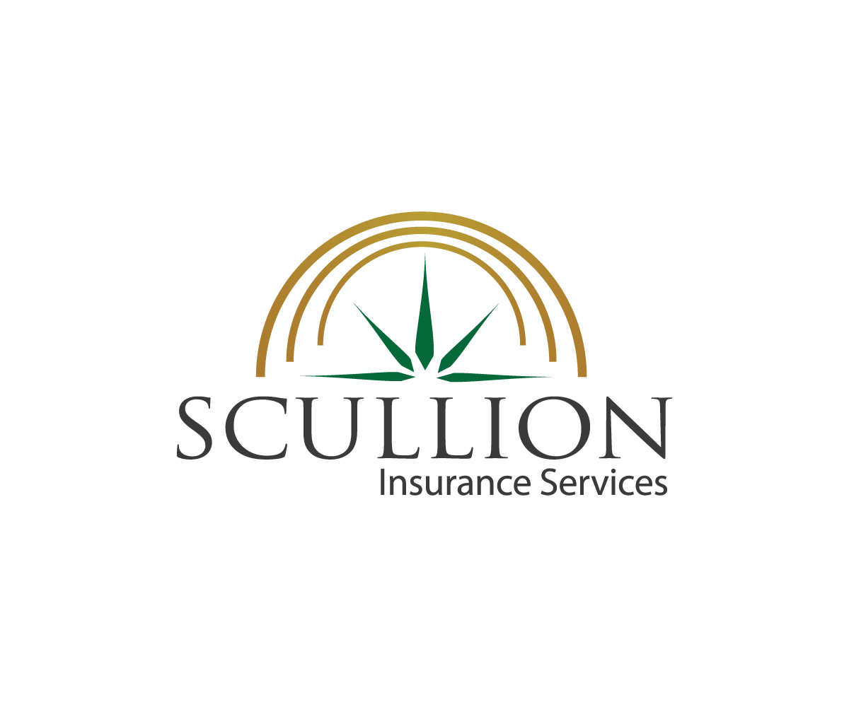 Design de Logo par meygekon pour ce projet | Design #17692413