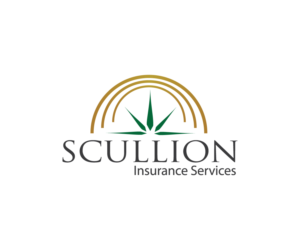 Design de Logo par meygekon pour ce projet | Design : #17692413