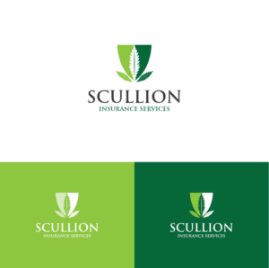 Design de Logo par Deziners Zone pour ce projet | Design : #17657850