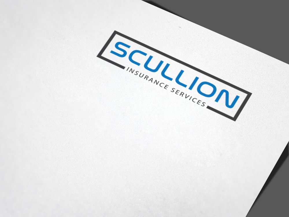 Design de Logo par mail.pavanayi pour ce projet | Design #17639969