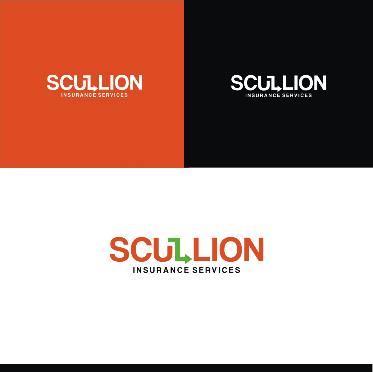 Logo Design by e-graphics for this project | Design #17648708