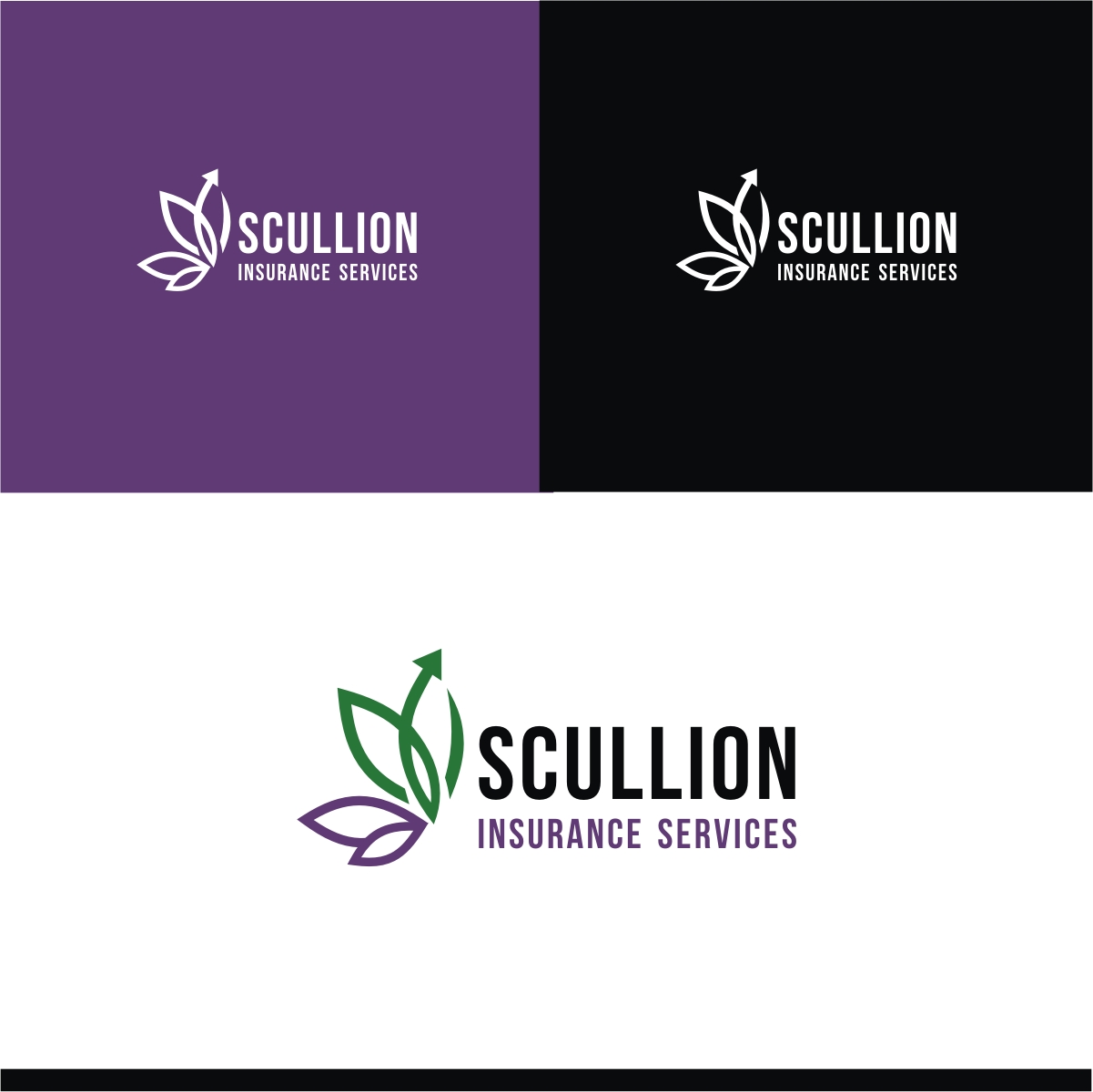 Design de Logo par e-graphics pour ce projet | Design #17648745