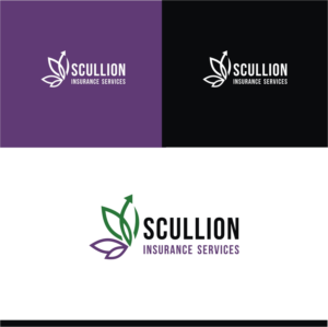 Design de Logo par e-graphics pour ce projet | Design : #17648745
