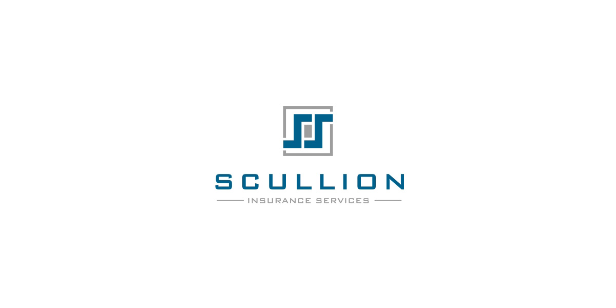 Logo Design by Namita for this project | Design #17681591