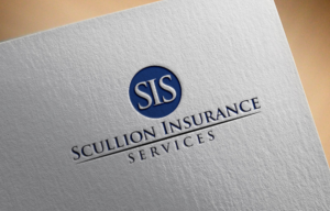 Logo Design by ART Libery for this project | Design: #17672408