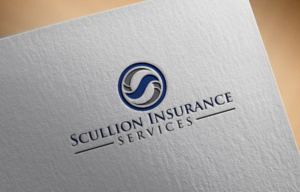 Logo Design by ART Libery for this project | Design: #17672410