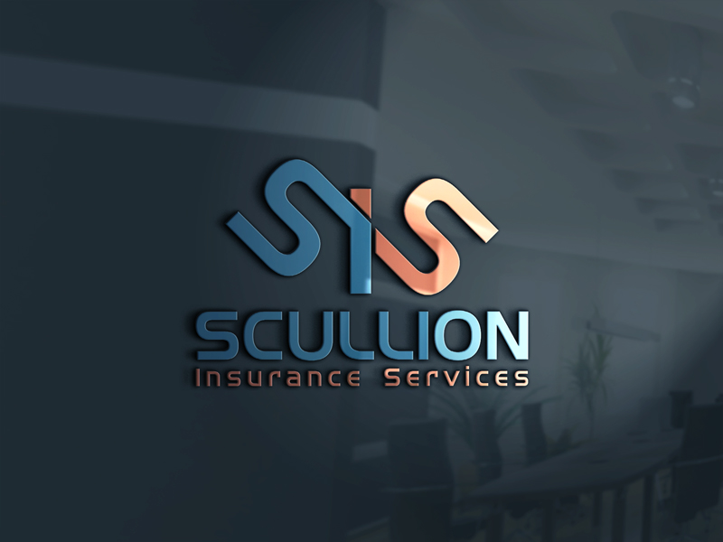 Logo Design by rocklee for this project | Design #17669393