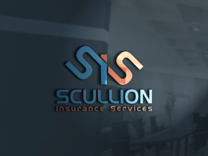 Logo Design by rocklee for this project | Design: #17669393