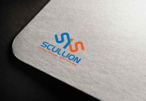 Design de Logo par rocklee pour ce projet | Design : #17669394