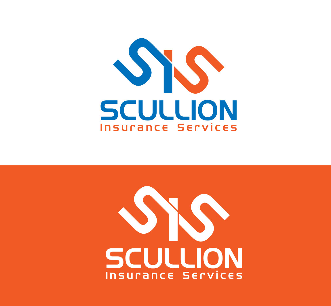 Logo Design by rocklee for this project | Design #17669396