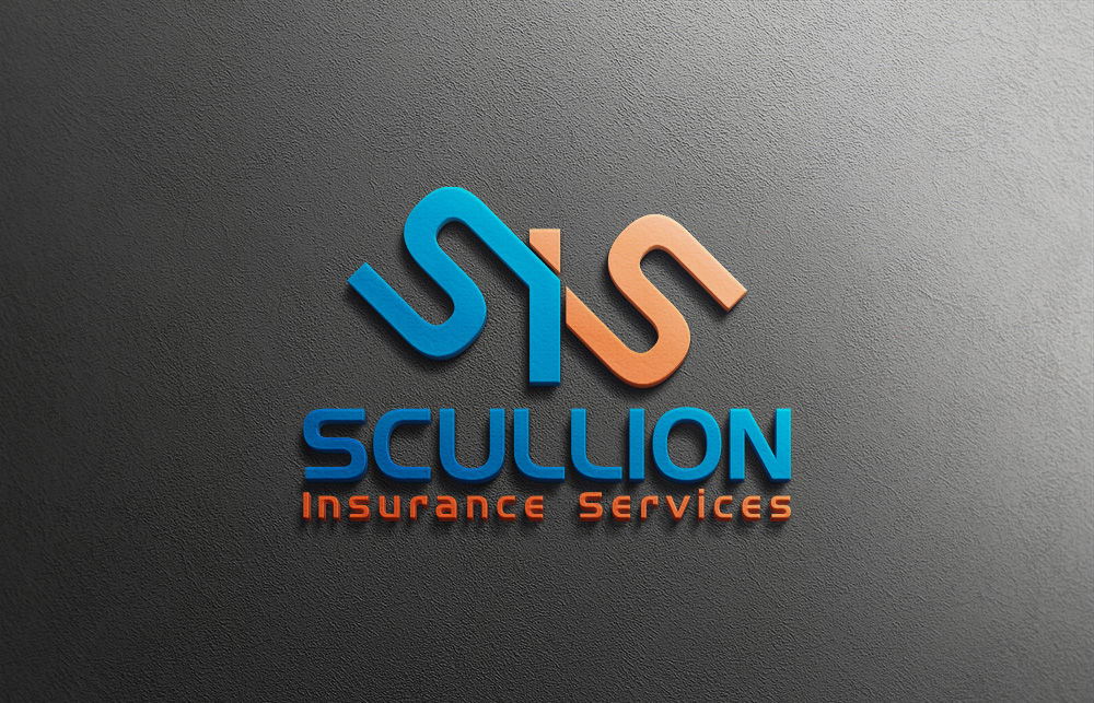 Logo Design by rocklee for this project | Design #17669397