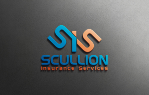 Design de Logo par rocklee pour ce projet | Design : #17669397
