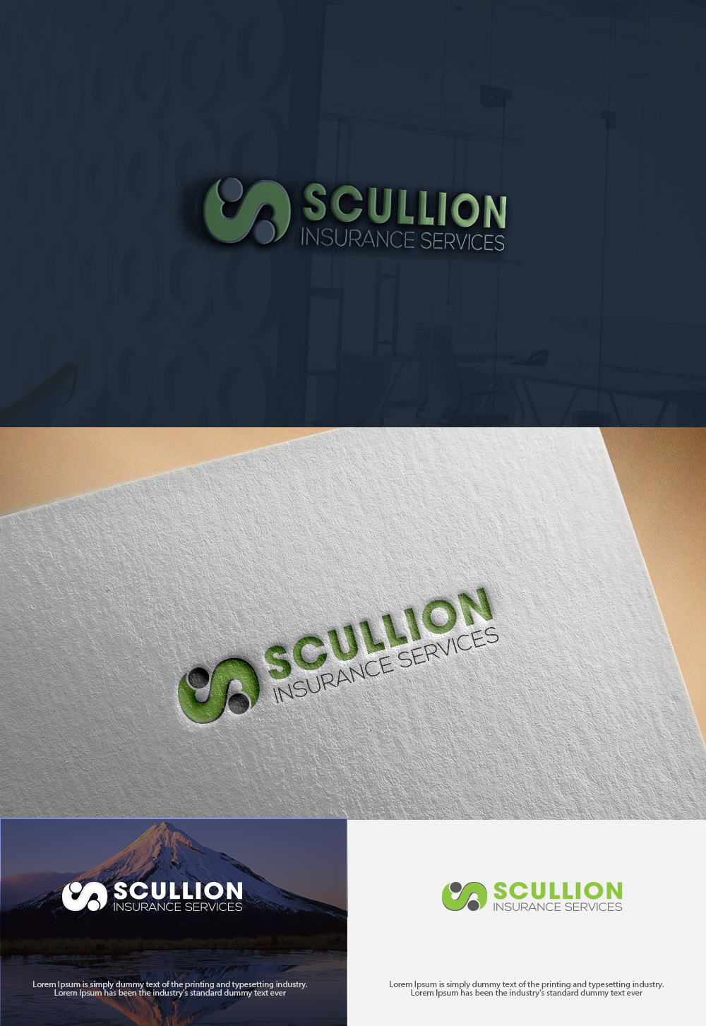 Logo Design by dr ghulam mustafa sahab for this project | Design #17648668