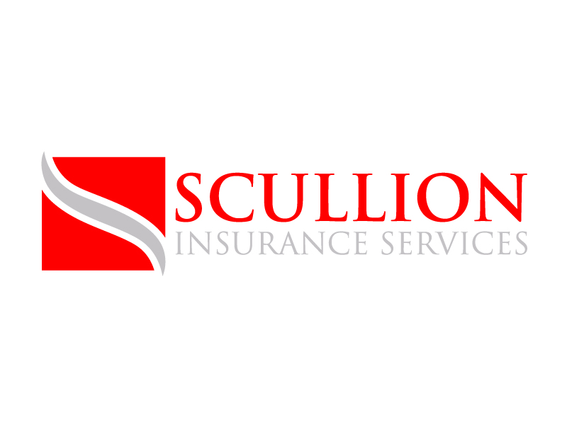 Logo Design by Tamanna 101 for this project | Design #17656617