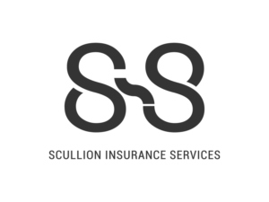Logo Design by Maenjari
