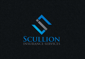 Logo Design by sponix