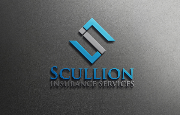 Diseño de Logo por sponix para este proyecto | Diseño #17656349