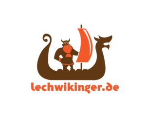 Logo Design by renderman